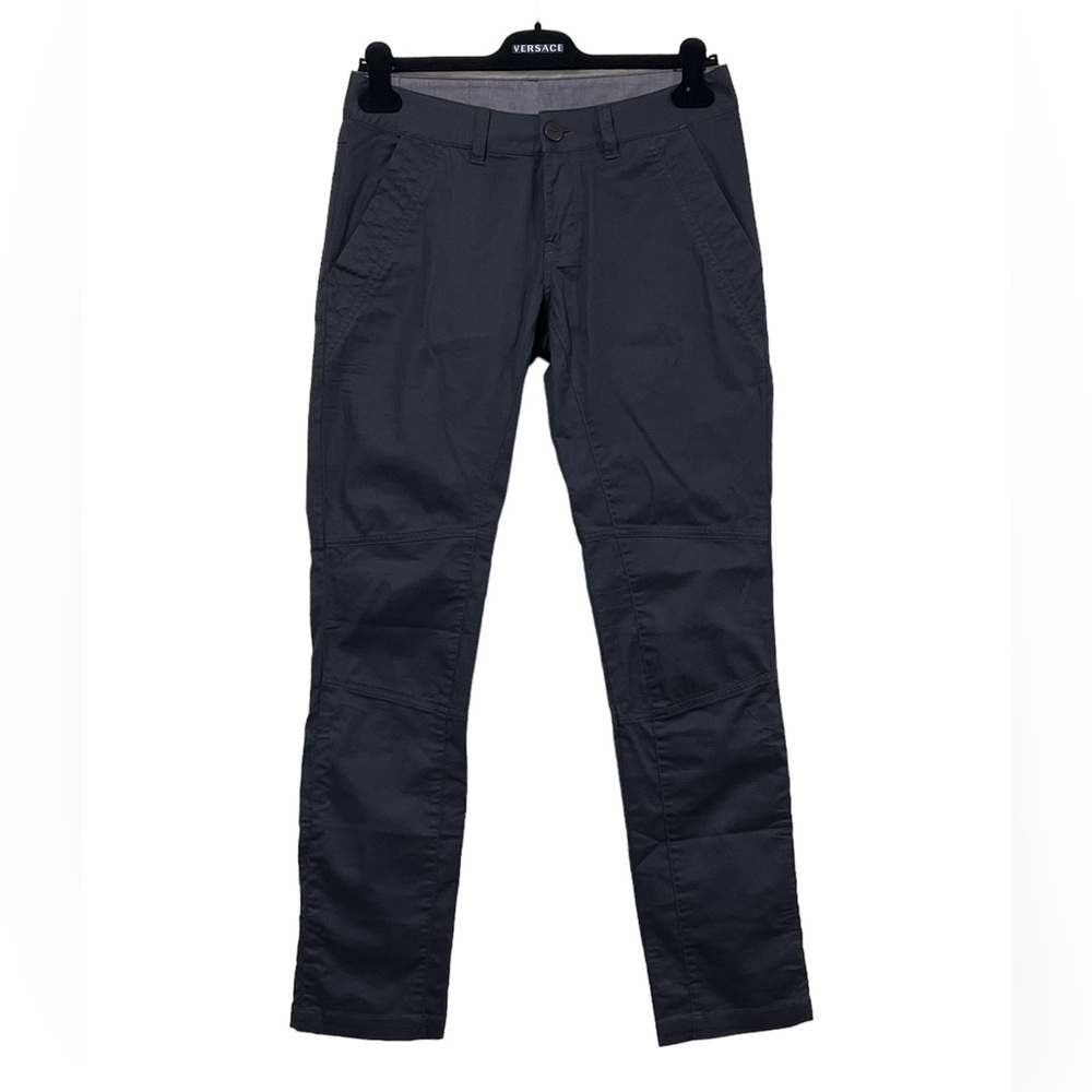 MEC Livinit 3 Eclipse Mountain Equipment Company Pants